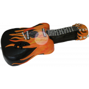 Gitar