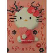 Hello Kitty (1)