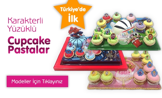 Çocuklara yılbaşı partisi Çocuklara yılbaşı partisi