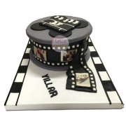 Film Makaras