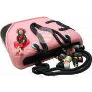 Chanel �anta