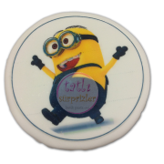 ��lg�n H�rs�zlar