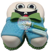 Di� Bu�day� (1)