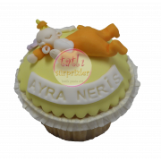 Di� Bu�day� Cupcake (2)