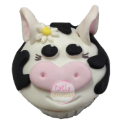 �nek Cupcake