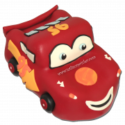 Mcqueen Pastas� (1)