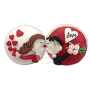 �p��en �ift