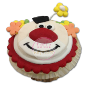 Palya�o Cupcake