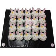 Tav�an Cupcake