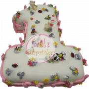 1 Ya� Pastas� (1)