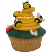 Ar�l� Cupcake