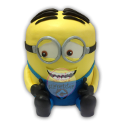 ��lg�n H�rs�zlar