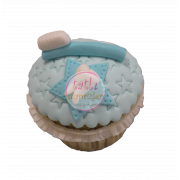 Di� Bu�day� Cupcake (1)