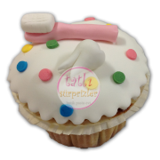 Di� Bu�day� Cupcake (3)