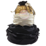 D���n �i�e�i ( Ranunculus) Pastas�