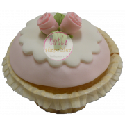 G�ller