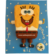 S�nger Bob (1)